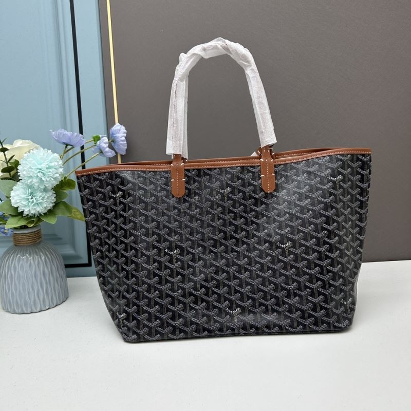 Goyard Shopping Bags